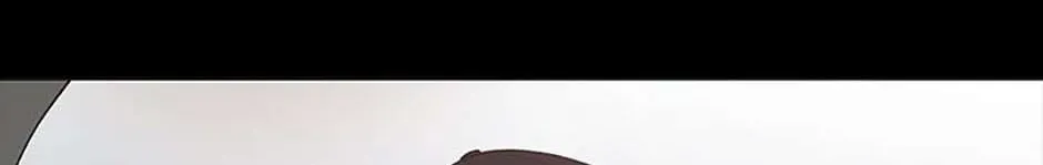 The Killing Vote Chapter 59 page 58 - 