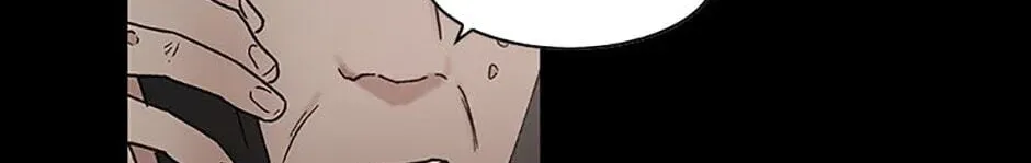 The Killing Vote Chapter 59 page 60 - 