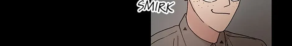 The Killing Vote Chapter 59 page 62 - 