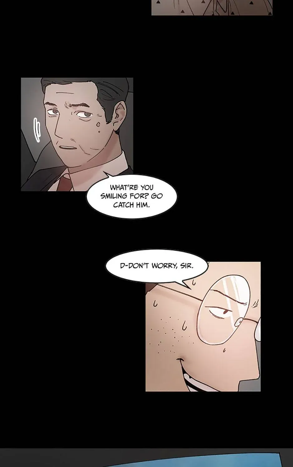 The Killing Vote Chapter 59 page 63 - 