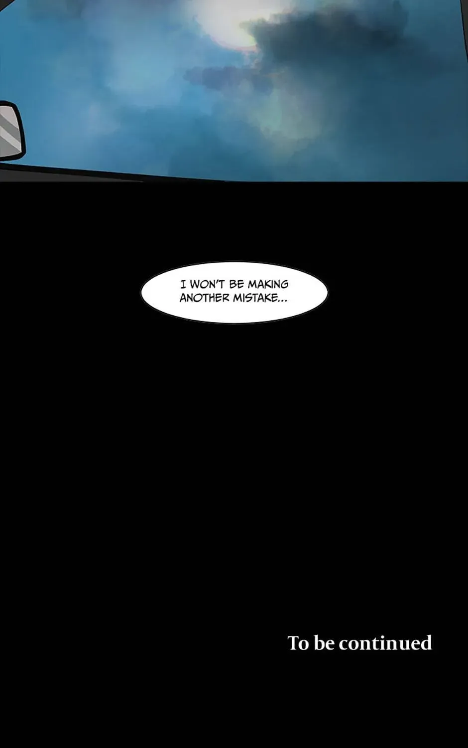 The Killing Vote Chapter 59 page 65 - 
