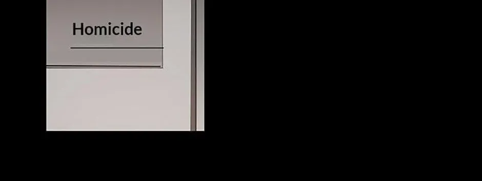 The Killing Vote Chapter 59 page 8 - 