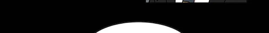 The Killing Vote Chapter 59 page 10 - 