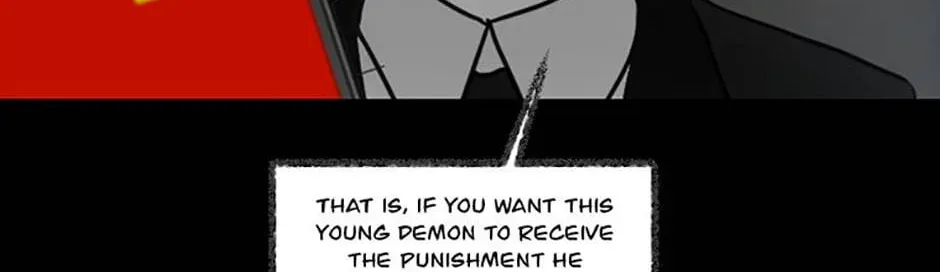 The Killing Vote Chapter 60.1 page 2 - 