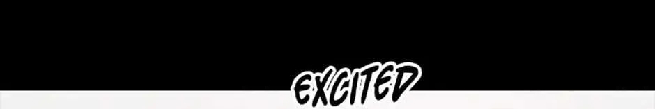 The Killing Vote Chapter 60.1 page 12 - 