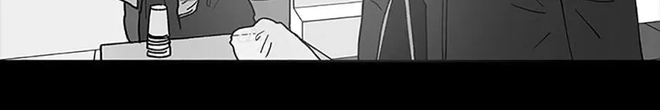 The Killing Vote Chapter 60.1 page 14 - 