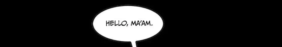 The Killing Vote Chapter 60.1 page 16 - 