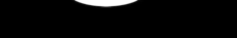 The Killing Vote Chapter 60.1 page 18 - 