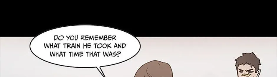 The Killing Vote Chapter 60.1 page 20 - 