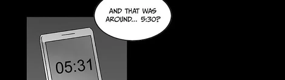 The Killing Vote Chapter 60.1 page 22 - 