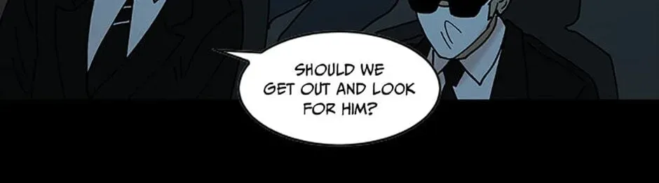 The Killing Vote Chapter 60.1 page 26 - 