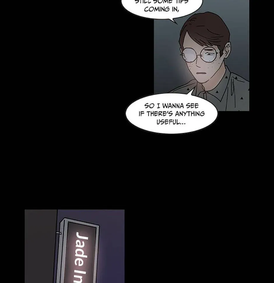 The Killing Vote Chapter 60.1 page 28 - 