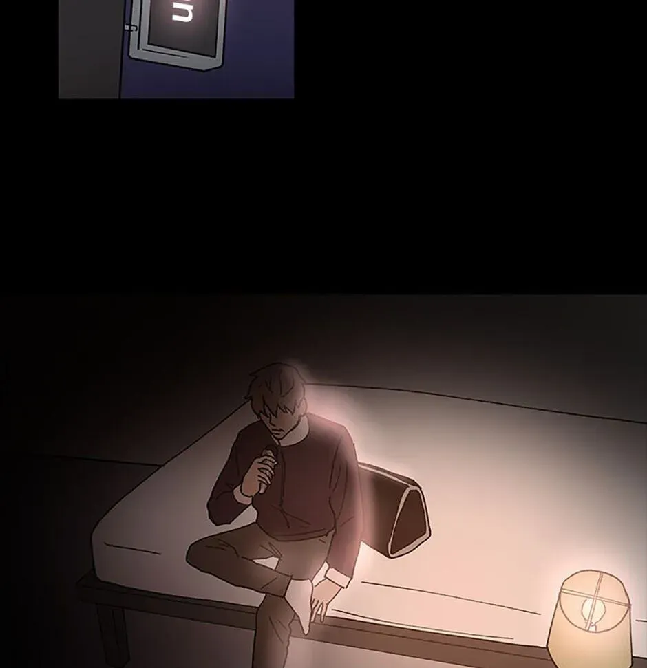 The Killing Vote Chapter 60.1 page 29 - 