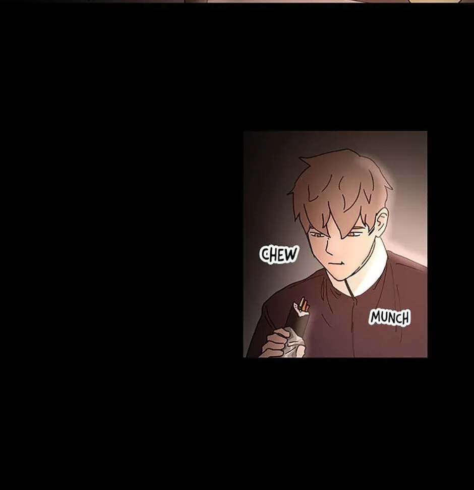 The Killing Vote Chapter 60.1 page 30 - 