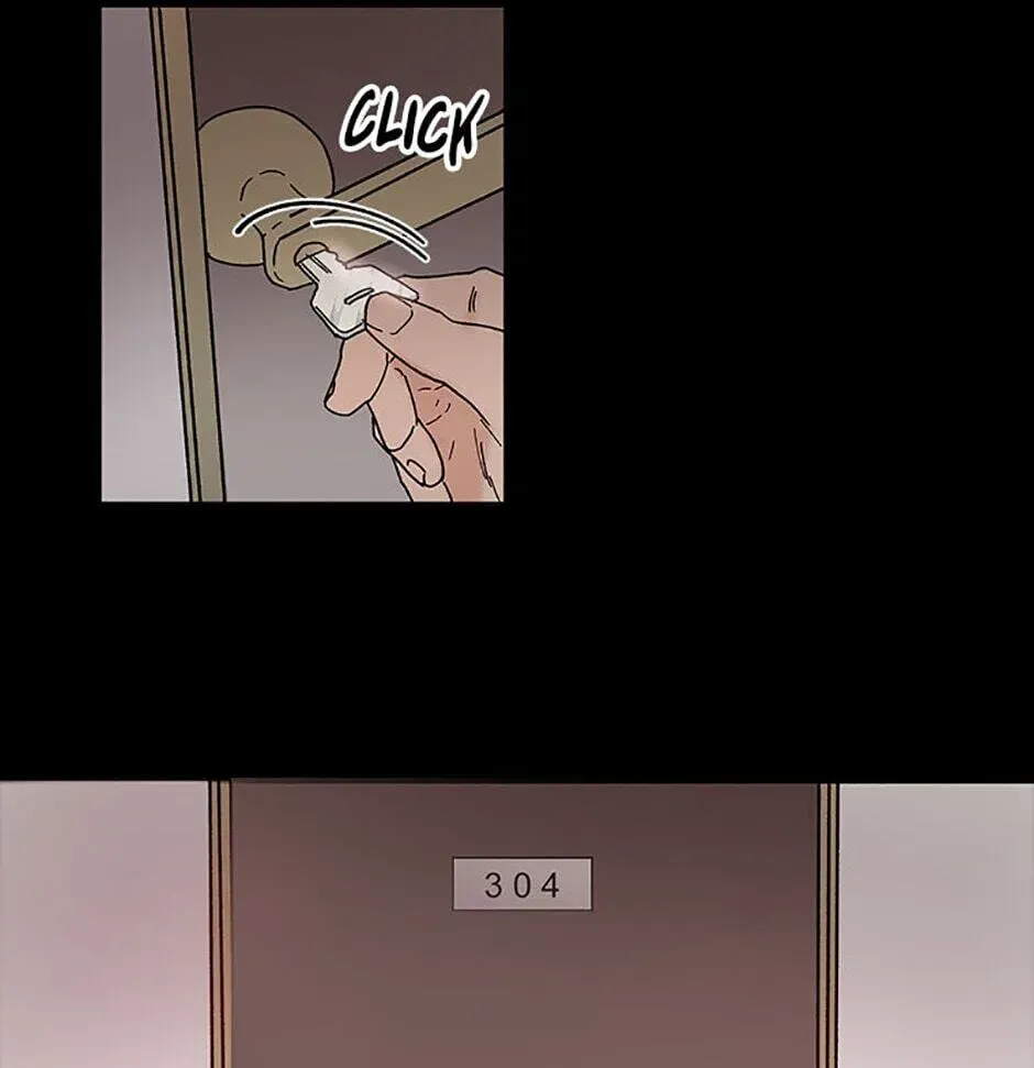 The Killing Vote Chapter 60.1 page 31 - 