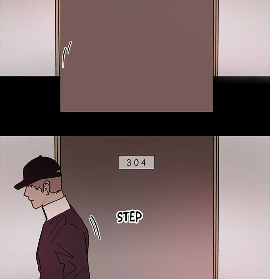The Killing Vote Chapter 60.1 page 32 - 