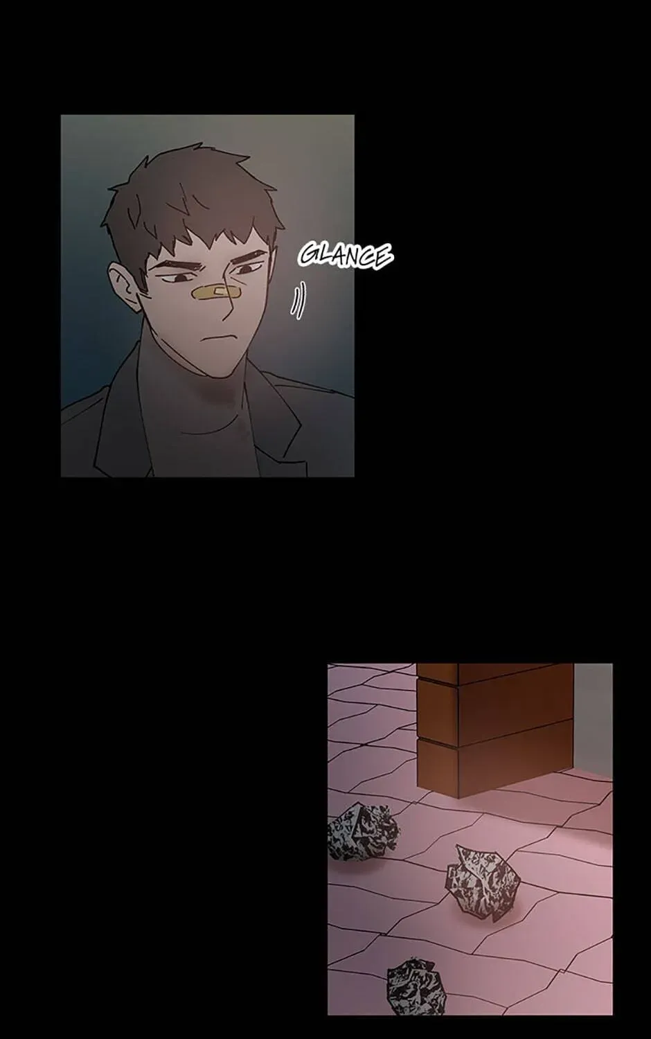 The Killing Vote Chapter 60.1 page 43 - 
