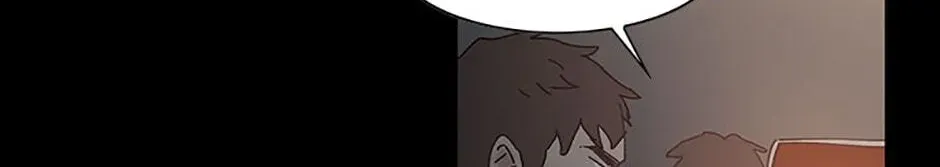The Killing Vote Chapter 60.1 page 46 - 