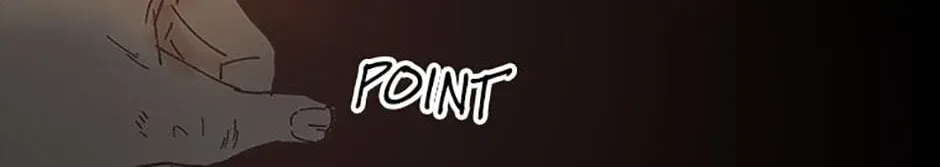 The Killing Vote Chapter 60.1 page 48 - 