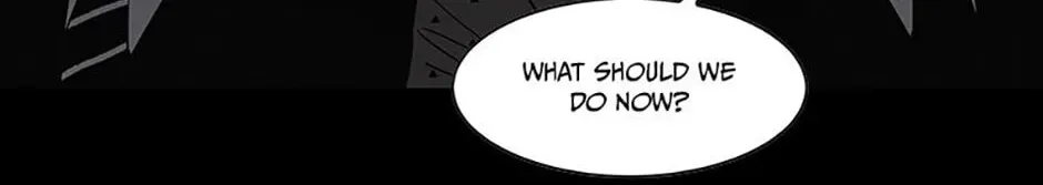 The Killing Vote Chapter 60.1 page 50 - 