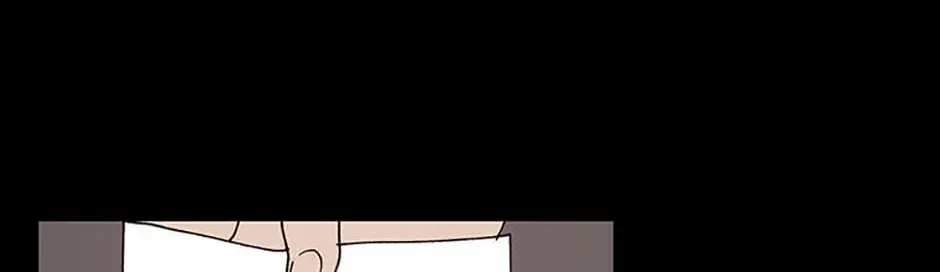The Killing Vote Chapter 60.1 page 6 - 