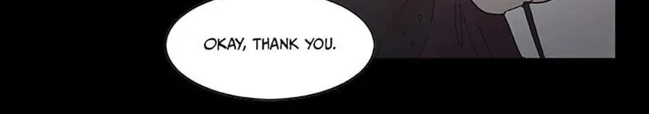 The Killing Vote Chapter 60.1 page 52 - 