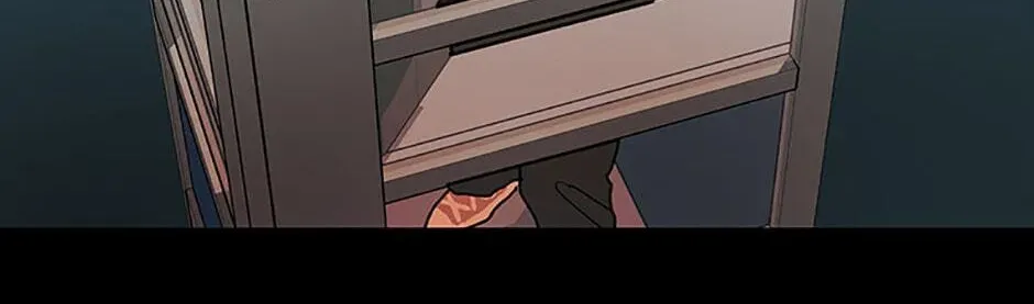 The Killing Vote Chapter 60.1 page 54 - 