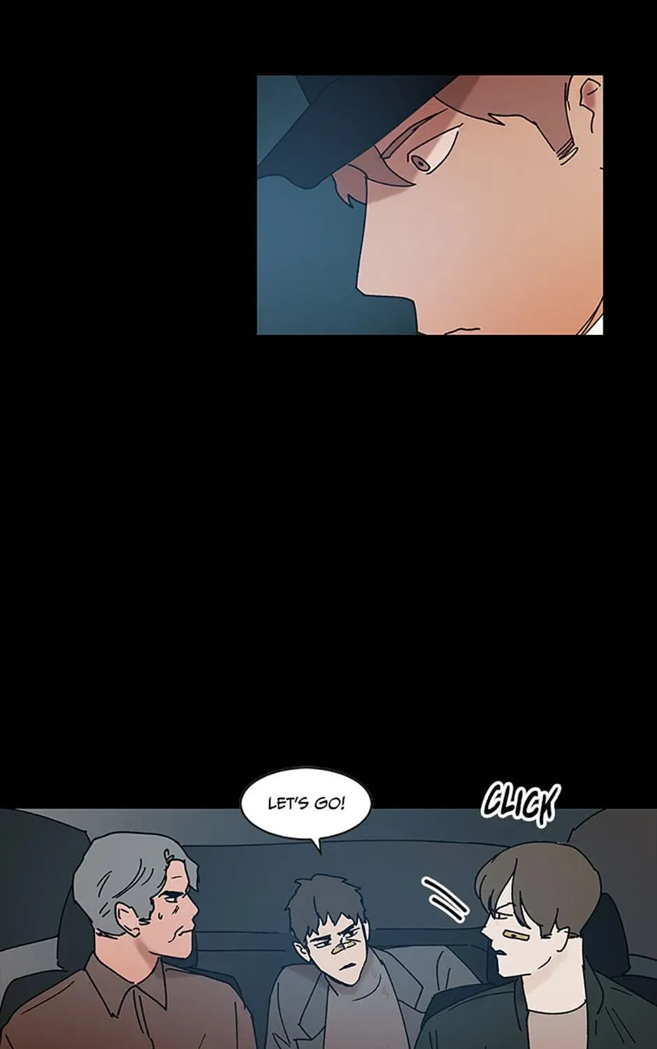 The Killing Vote Chapter 60.1 page 55 - 