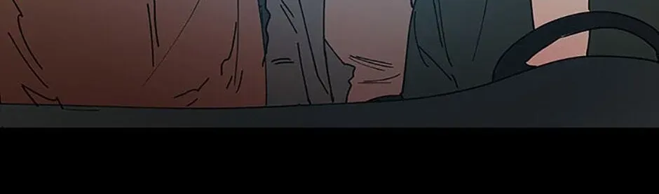 The Killing Vote Chapter 60.1 page 56 - 