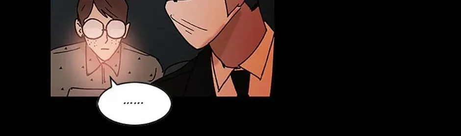 The Killing Vote Chapter 60.1 page 60 - 