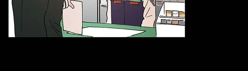The Killing Vote Chapter 60.1 page 8 - 