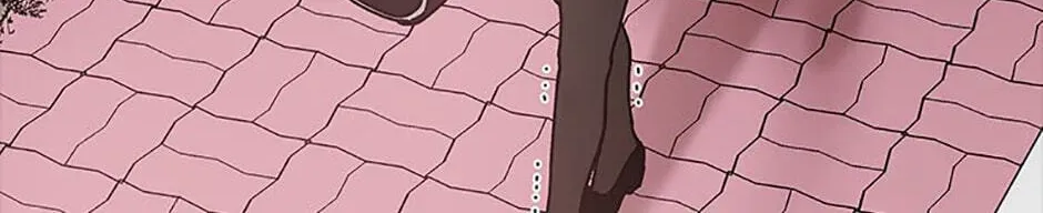 The Killing Vote Chapter 60 page 2 - 