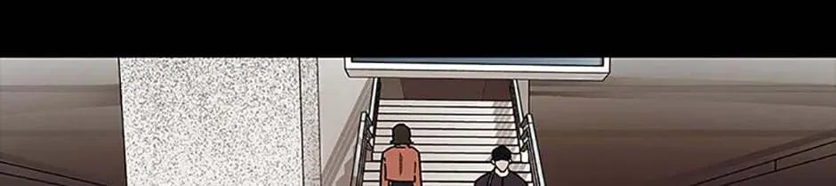The Killing Vote Chapter 60 page 12 - 