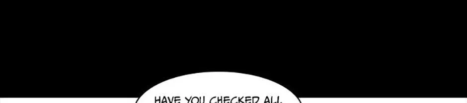 The Killing Vote Chapter 60 page 16 - 