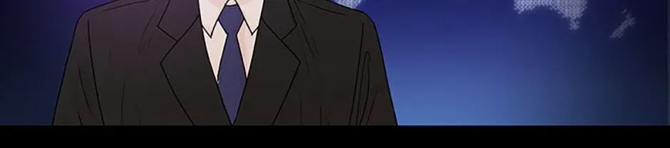 The Killing Vote Chapter 60 page 20 - 