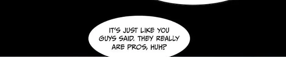 The Killing Vote Chapter 60 page 22 - 