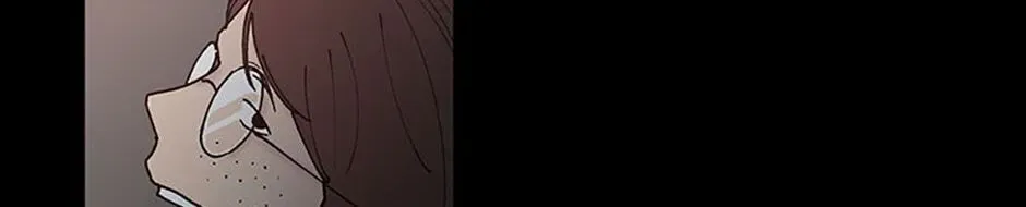 The Killing Vote Chapter 60 page 24 - 