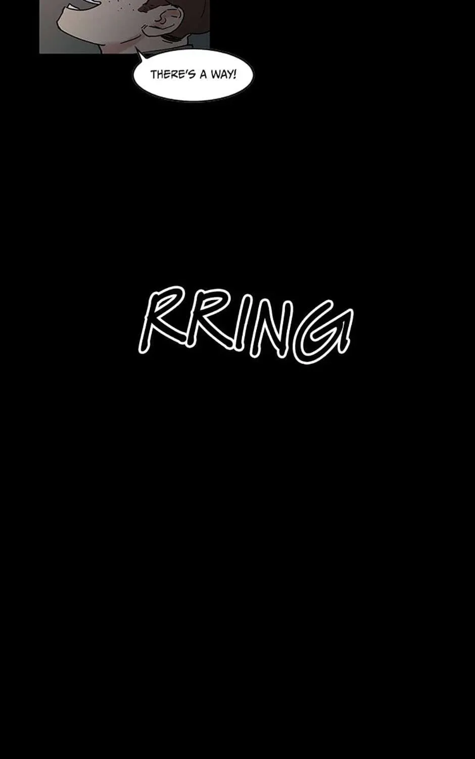 The Killing Vote Chapter 60 page 25 - 