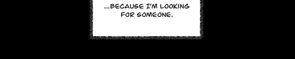 The Killing Vote Chapter 60 page 28 - 