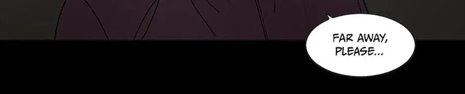 The Killing Vote Chapter 60 page 4 - 