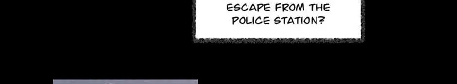 The Killing Vote Chapter 60 page 32 - 