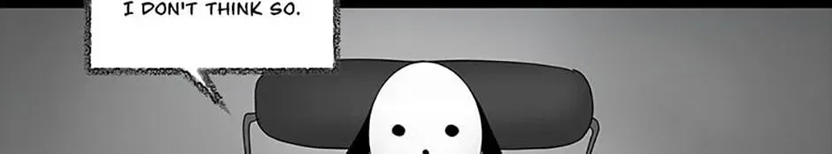 The Killing Vote Chapter 60 page 34 - 
