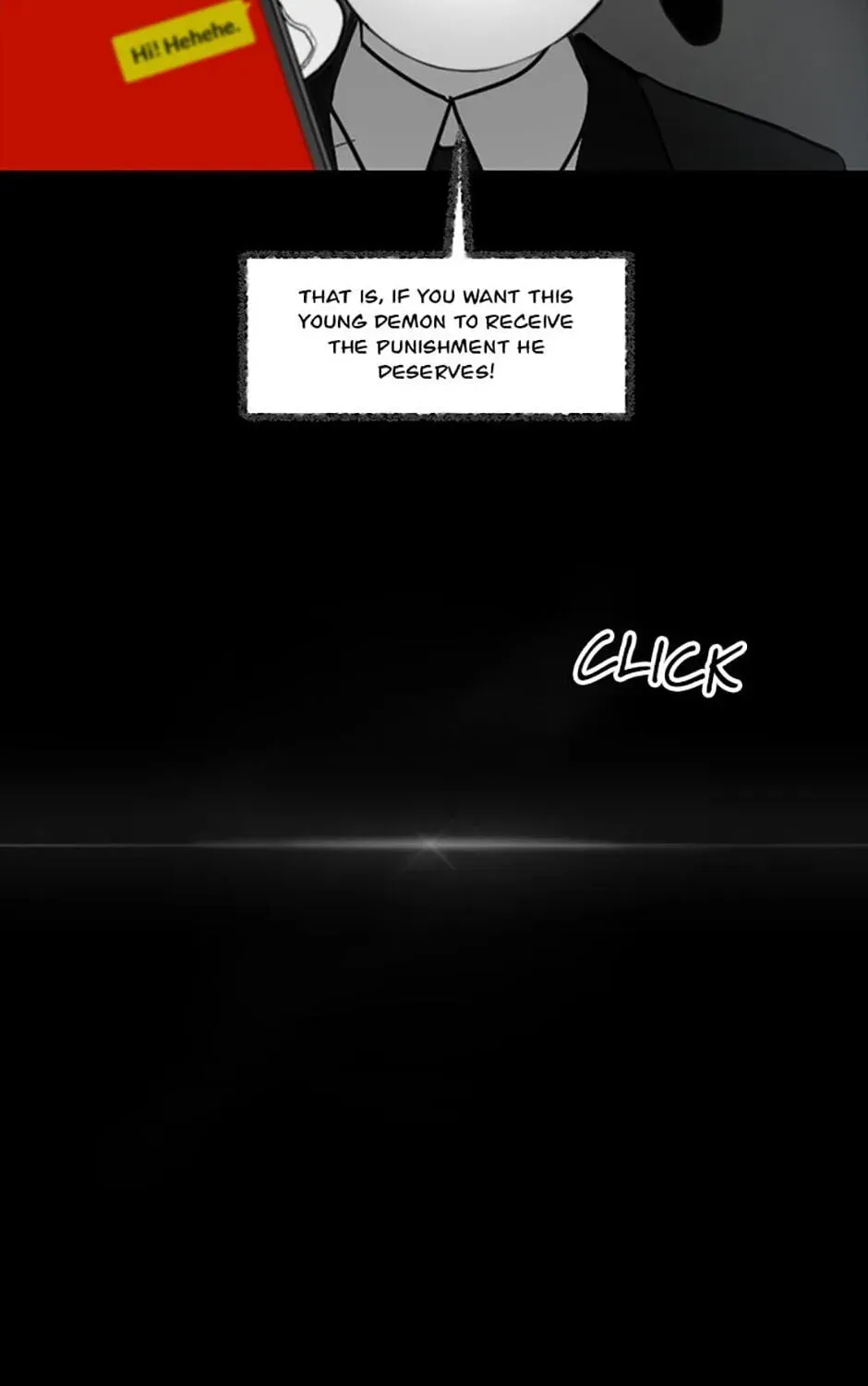 The Killing Vote Chapter 60 page 39 - 