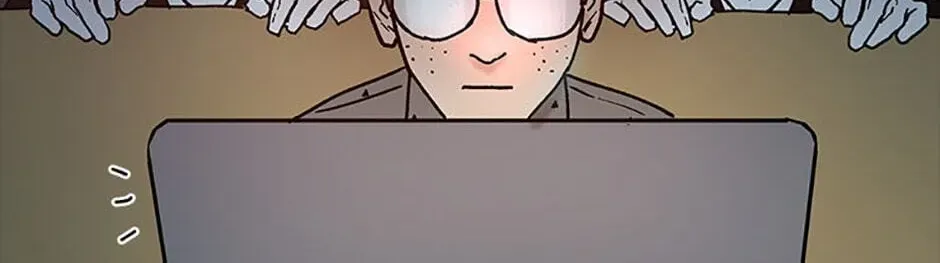 The Killing Vote Chapter 60 page 44 - 