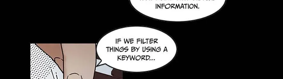 The Killing Vote Chapter 60 page 46 - 