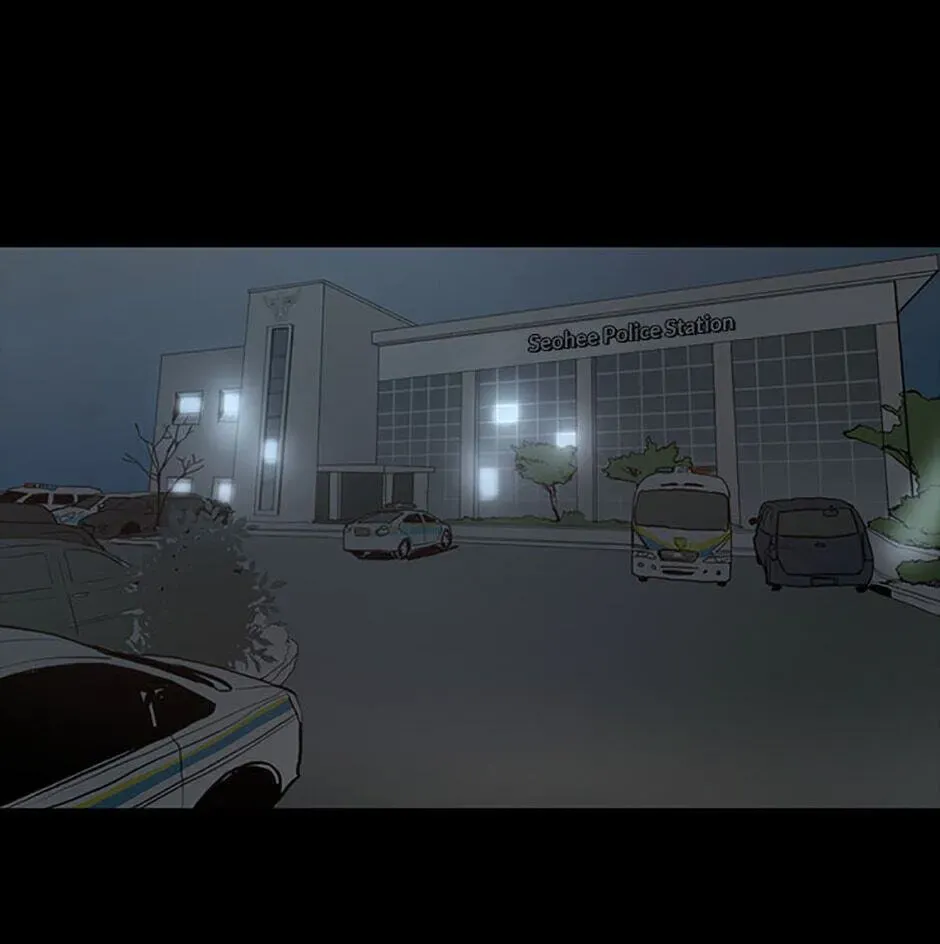 The Killing Vote Chapter 60 page 49 - 