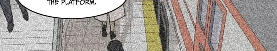 The Killing Vote Chapter 60 page 60 - 