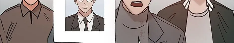 The Killing Vote Chapter 60 page 62 - 
