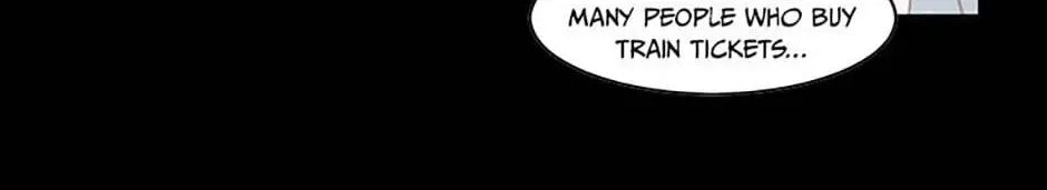 The Killing Vote Chapter 60 page 64 - 