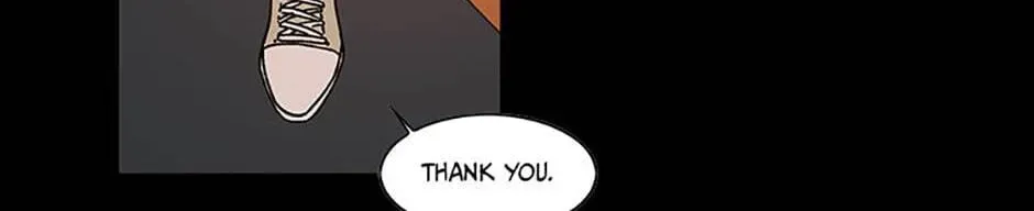 The Killing Vote Chapter 60 page 8 - 